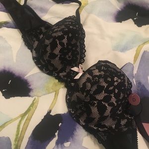 H&M Bra